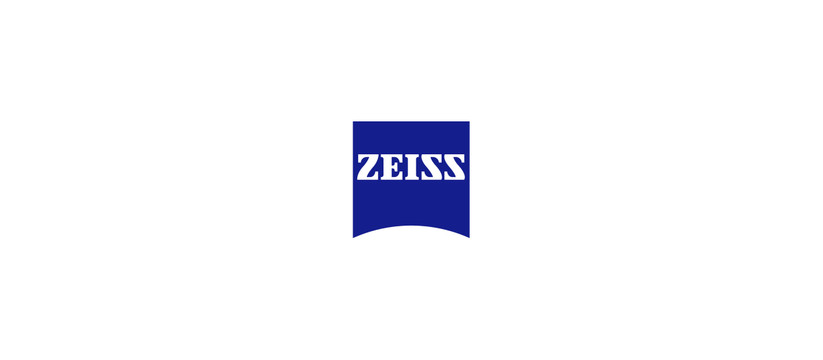 Zeiss
